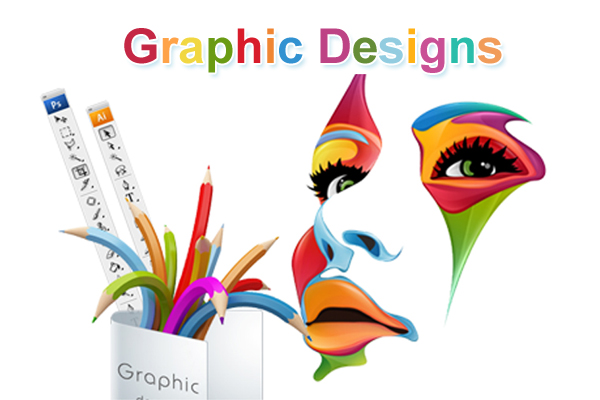 Graphic Design
