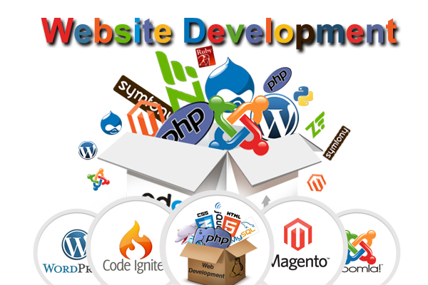 website-development-pixxelznet