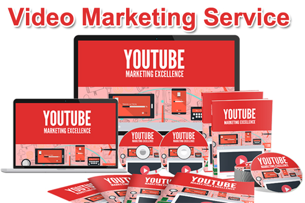 video-marketing-service-pixxelznet