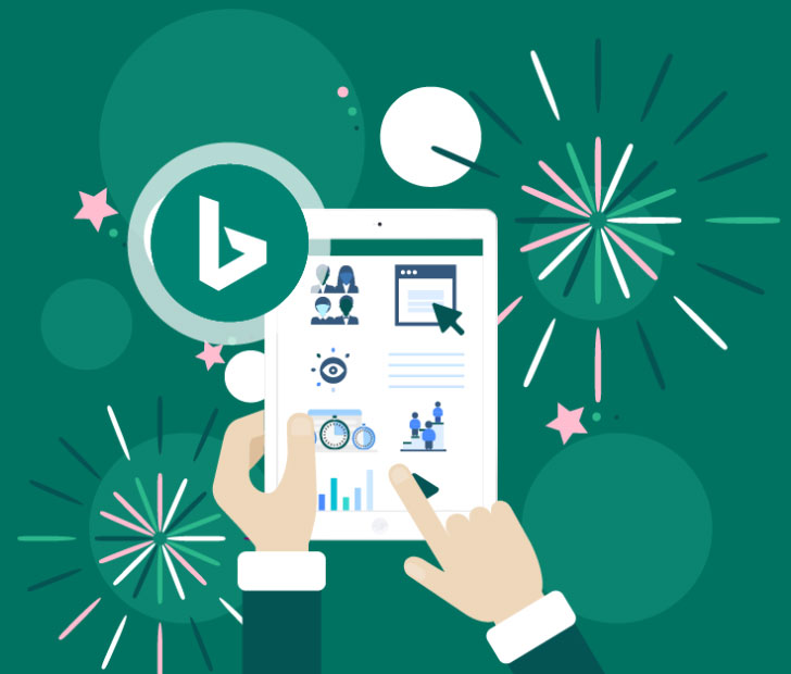 Bing-Ads-Copy